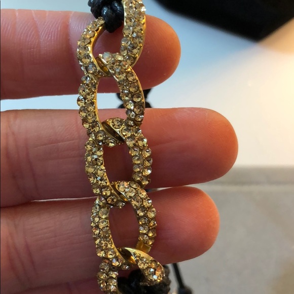 Bracelets - Picture 3 of 5